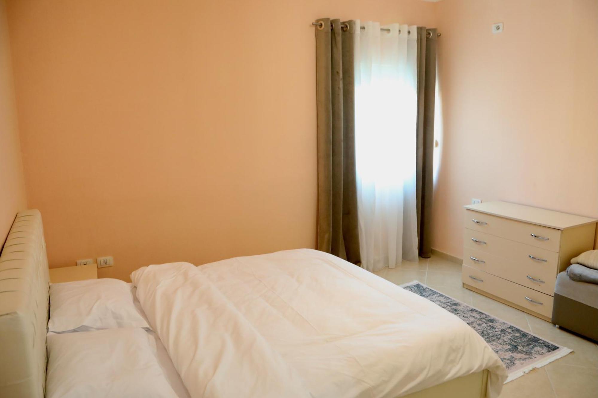 The Bllok Spot Apartamento *